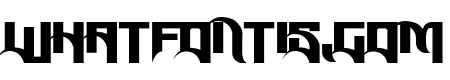 Reposed