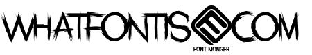 Jacknife