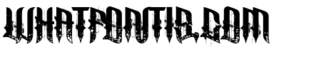 Disembowel