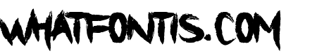 Pathogens
