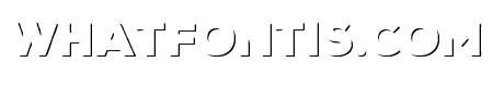Nexa Rust Sans-Trial Shadow