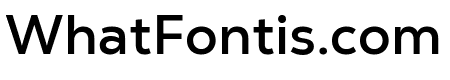 Nexa Text-Trial Bold