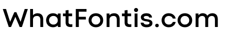 Code Next-Trial SemiBold