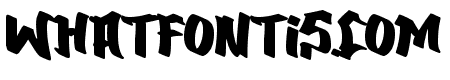 Graffi Think