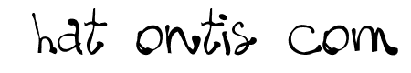 fonts-lab(dot)com_five$matter!