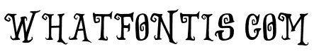 WitchesCrow