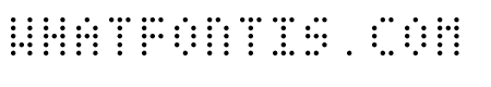 DatDot Light