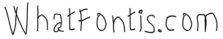 First Time Writing!