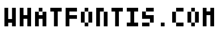 DatCub Bold