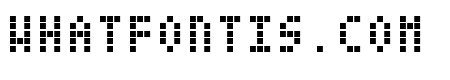 DatCub