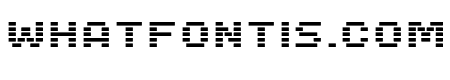Trigram