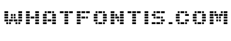 Trigram Light