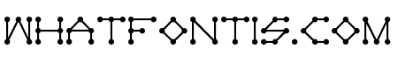 Novem