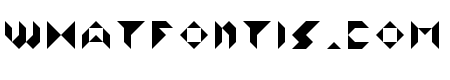 Abstractus