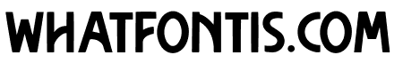 Hasthon