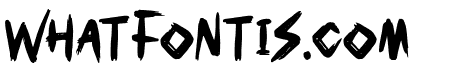 Southen