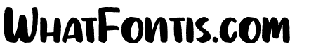 SutterCamp