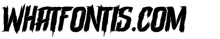 Terrasick