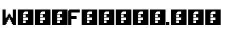 GAMEPLAY 1987 Regular