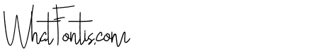 Hollen amare script script