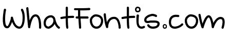 Grabstein HandSchrift