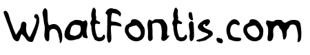 COFFETE
