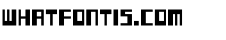 Polybius1981