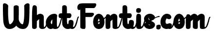 Tesalonica Script