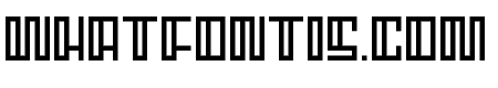 Bloac Regular