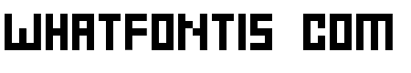 PixBob Lite