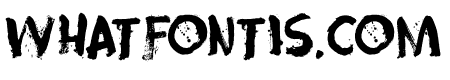 Skeletal Wish DEMO Regular