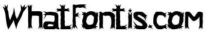 little monster