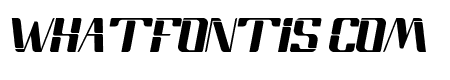 shift Pro