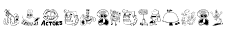 SpongeBoB Painting