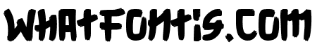 Midorima - Personal Use Regular