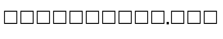 HU The Game Cyrillic SemiBold