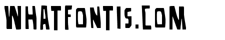 Disturbia Title