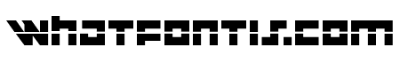 Flight Corps Laser