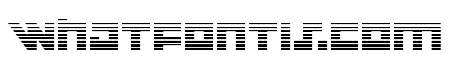 Flight Corps Gradient