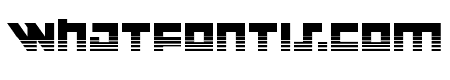 Flight Corps Halftone