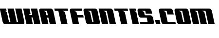 \\\'89 Speed Affair Semi-Leftalic