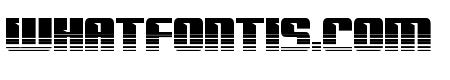 \\\'89 Speed Affair Twotone