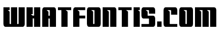 \\\'89 Speed Affair Condensed