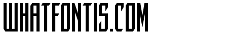 Dark Dominion Condensed