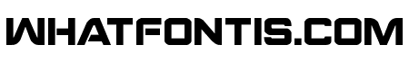 Praetorian