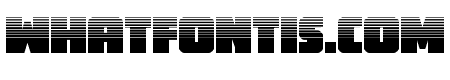 Hammer Scout Halftone