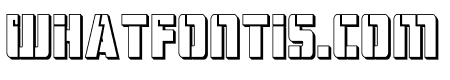 Hard Science 3D