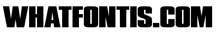 Phenomicon Wide