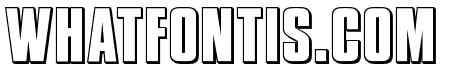 Phenomicon 3D