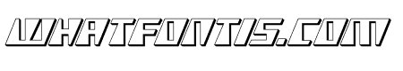 X-Racer 3D